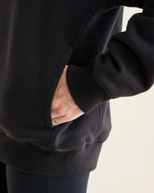 One Hoodie