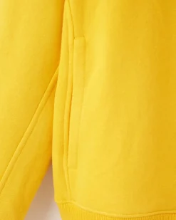 One Hoodie