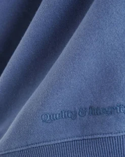 One Hoodie