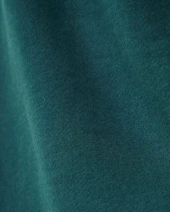 One Hoodie