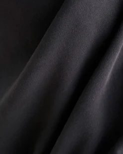 One Hoodie