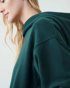 One Hoodie
