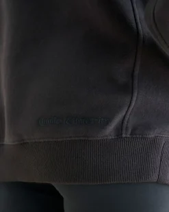One Hoodie