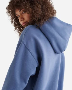 One Hoodie
