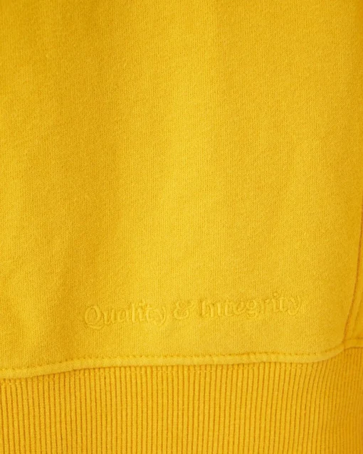 One Hoodie