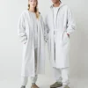 One Robe Gender Free