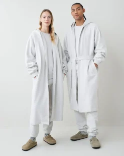 One Robe Gender Free