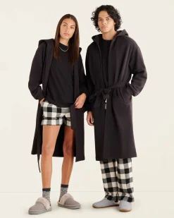 One Robe Gender Free