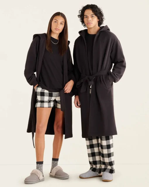 One Robe Gender Free