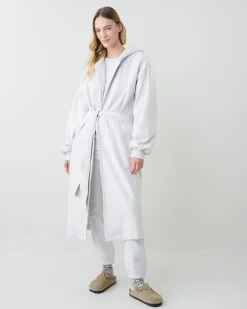 One Robe Gender Free