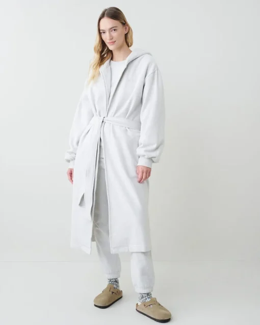 One Robe Gender Free