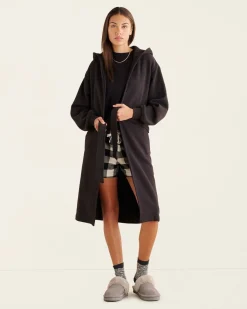 One Robe Gender Free