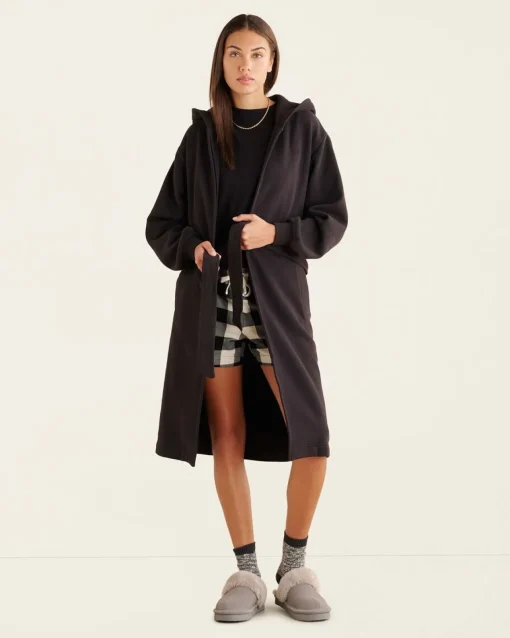 One Robe Gender Free