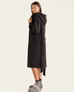 One Robe Gender Free