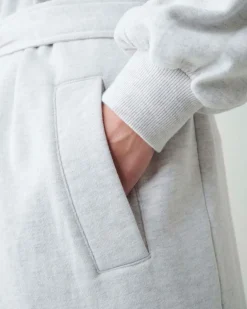 One Robe Gender Free