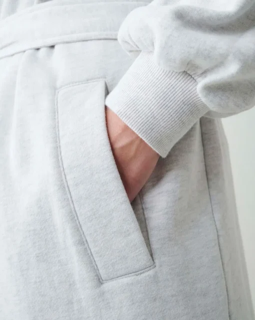 One Robe Gender Free