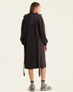 One Robe Gender Free
