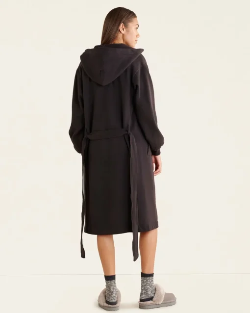 One Robe Gender Free