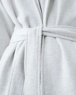 One Robe Gender Free