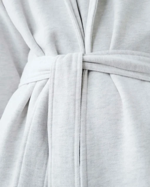 One Robe Gender Free