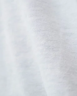 One Robe Gender Free