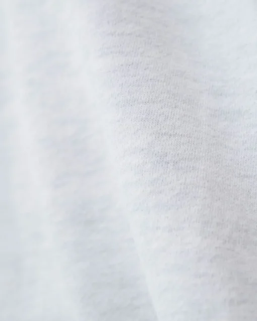 One Robe Gender Free