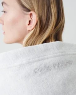 One Robe Gender Free