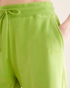 One Sweatshort Gender Free 6 Inch