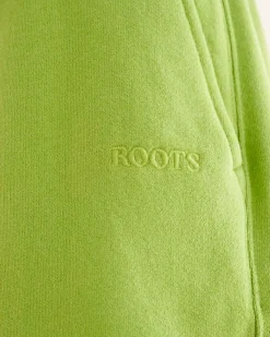 One Sweatshort Gender Free 6 Inch