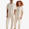 One T-Shirt