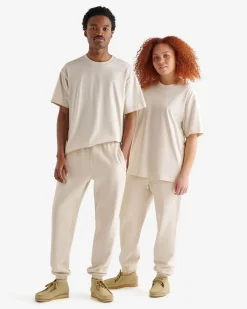 One T-Shirt
