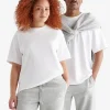 One T-Shirt