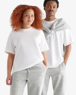 One T-Shirt