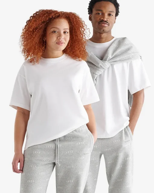 One T-Shirt