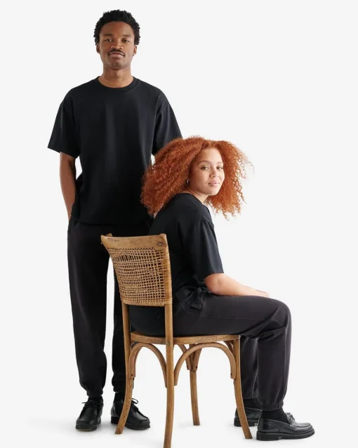 One T-Shirt