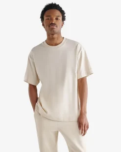 One T-Shirt