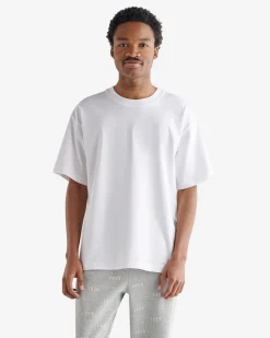 One T-Shirt
