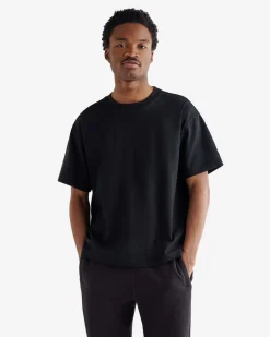 One T-Shirt