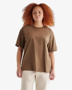 One T-Shirt