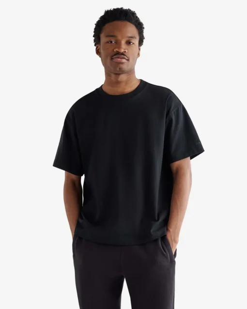 One T-Shirt