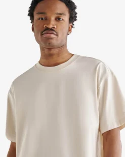 One T-Shirt
