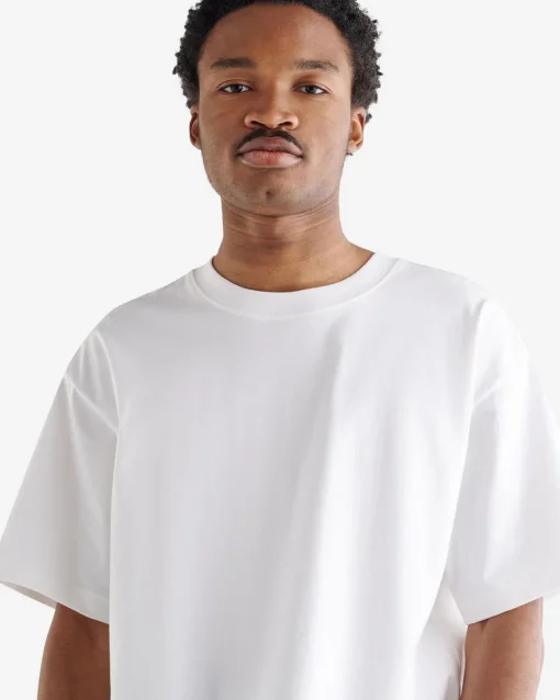 One T-Shirt