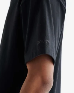 One T-Shirt