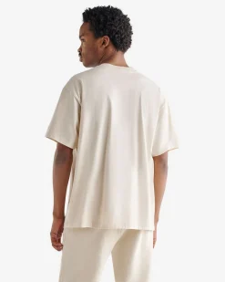 One T-Shirt