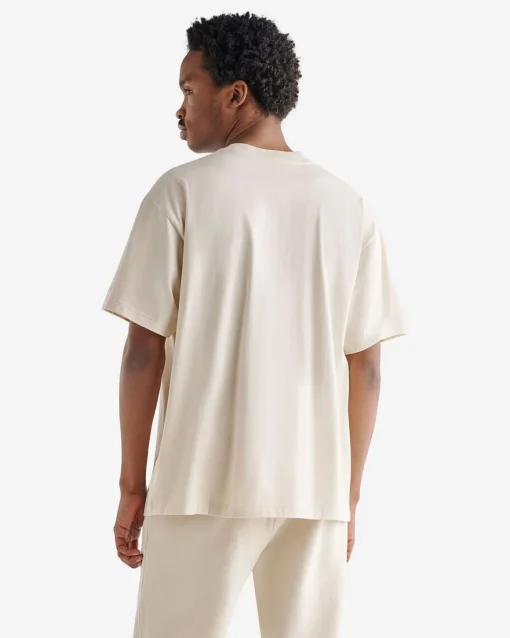 One T-Shirt