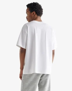One T-Shirt
