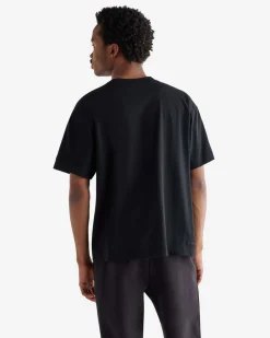 One T-Shirt