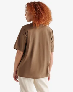 One T-Shirt