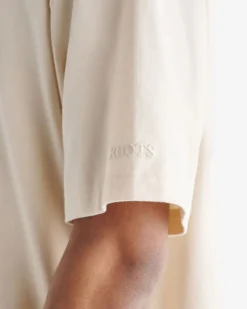 One T-Shirt