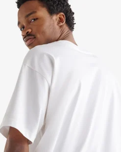 One T-Shirt